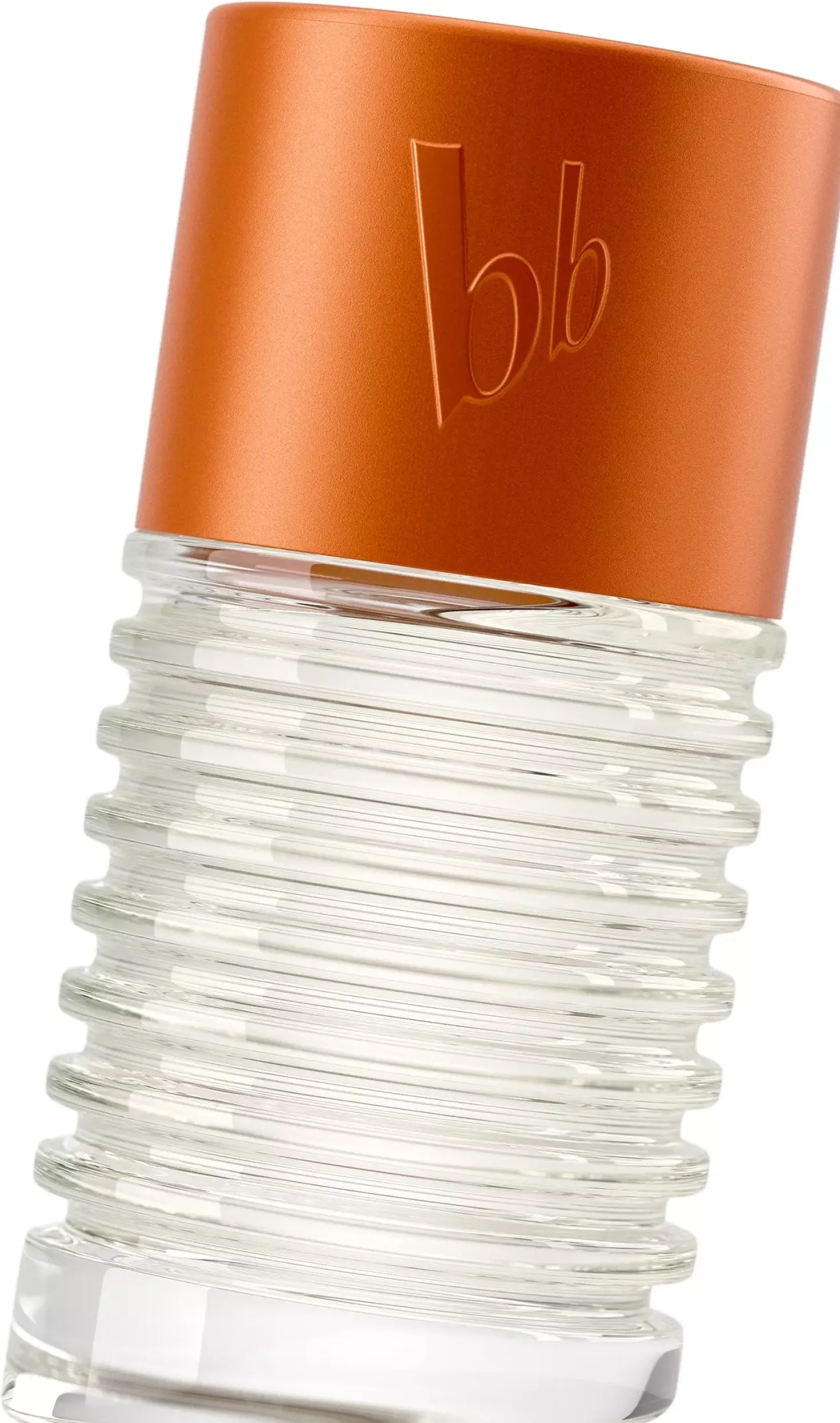 Bruno Banani Absolute Man Eau de Toilette For Men 30 ml