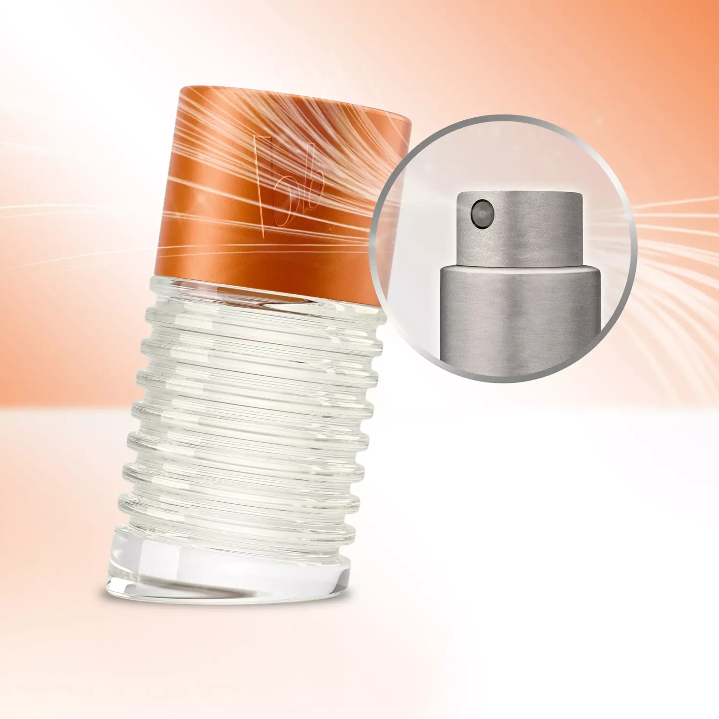 Bruno Banani Absolute Man Eau de Toilette For Men 30 ml