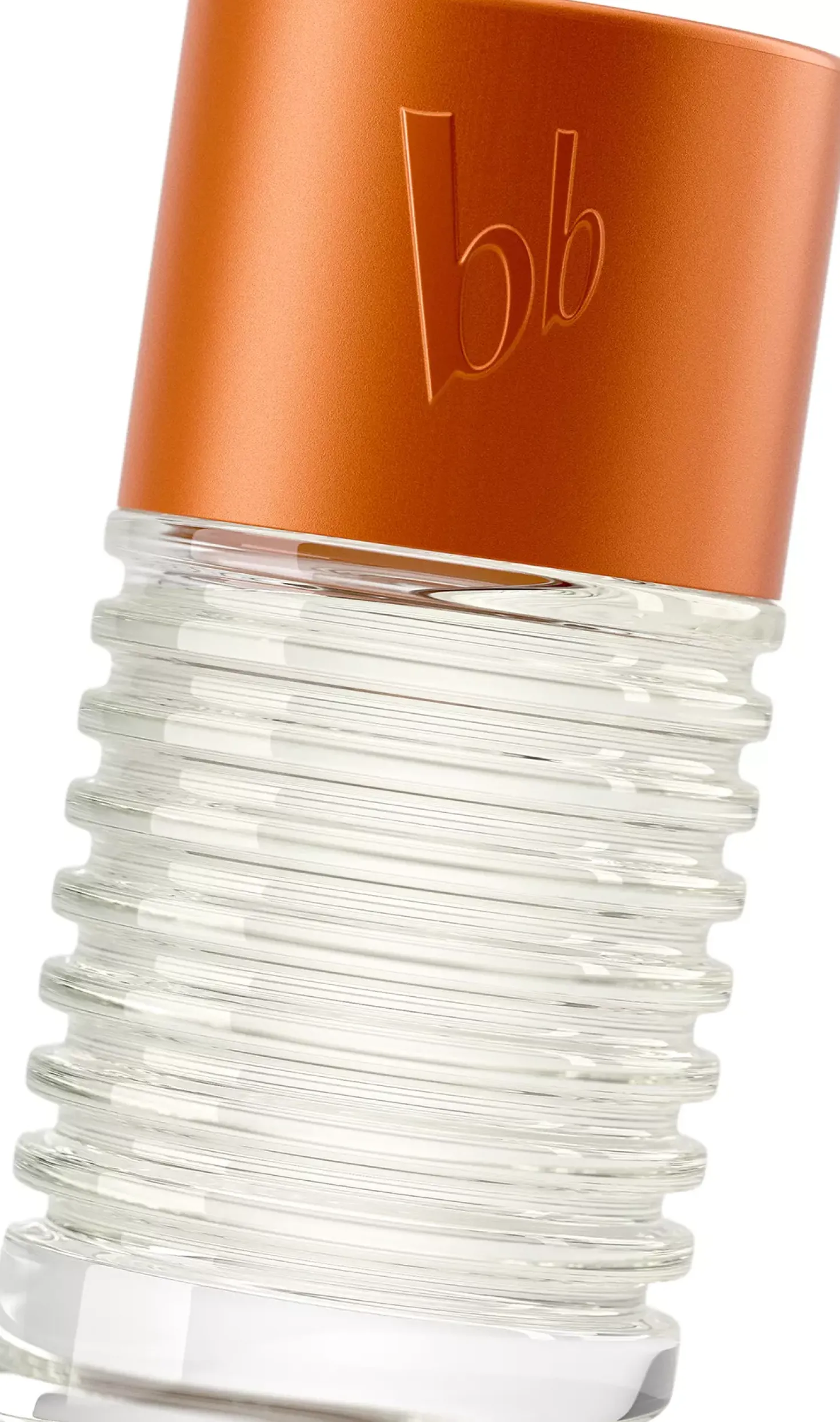 Bruno Banani Absolute Man Eau de Toilette For Men 30 ml
