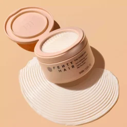 Bruns Products Hårsufflé Syrlig Mynta Nr 14 100 ml