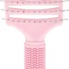 Brushworks Blow Dry Paddle Brush
