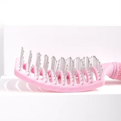 Brushworks Blow Dry Paddle Brush
