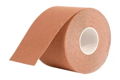Brushworks Body Tape