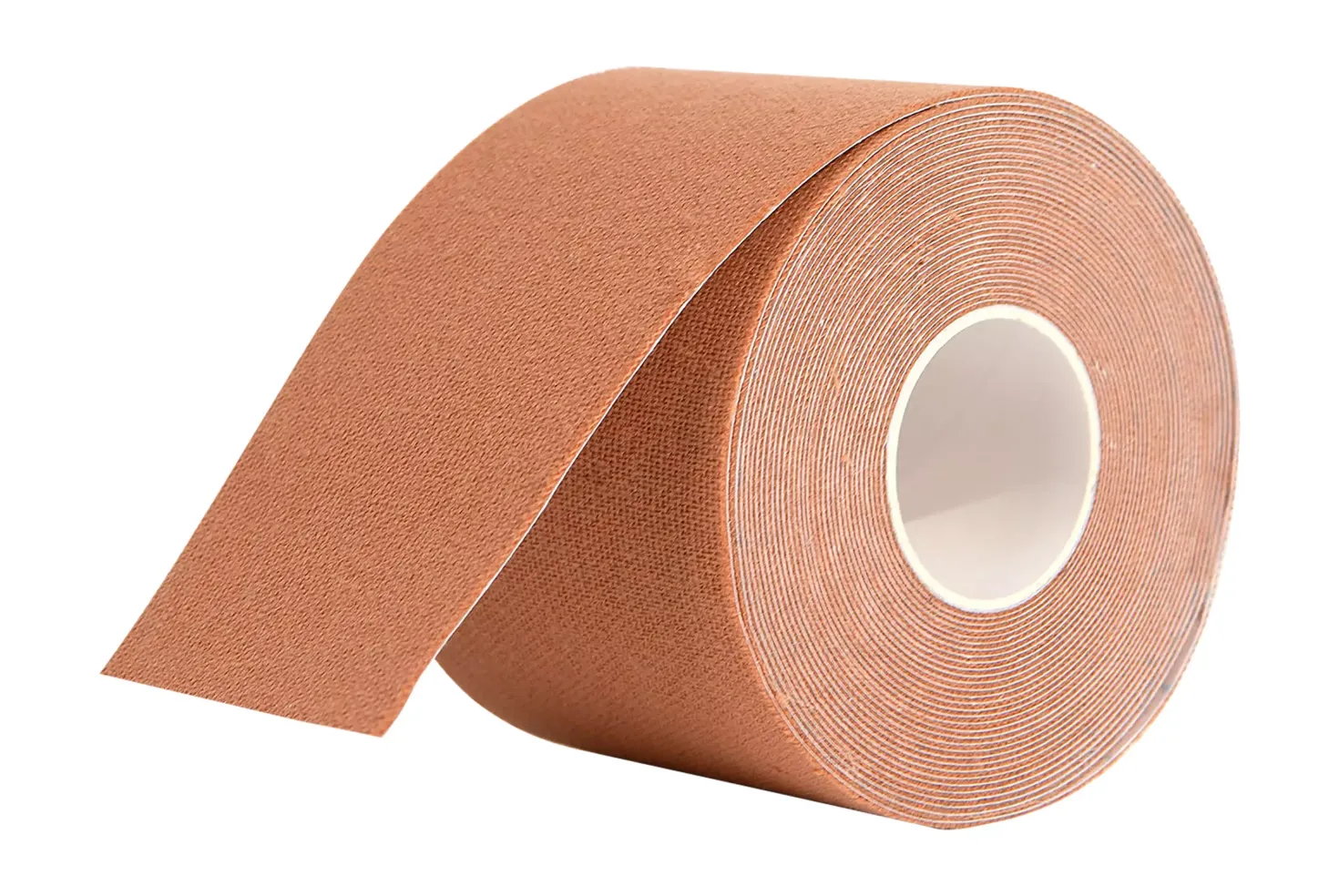 Brushworks Body Tape