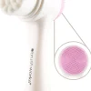BrushworksBrushworks Accessories Rengöringsborste för ansiktet