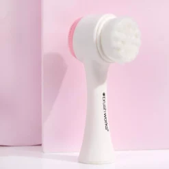 BrushworksBrushworks Accessories Rengöringsborste för ansiktet