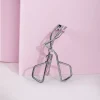 Brushworks Classic Lash Curler