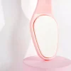 Brushworks Foot File