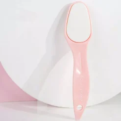 Brushworks Foot File