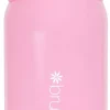 Brushworks Hair Oil Applicator