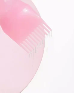 Brushworks Hair Oil Applicator