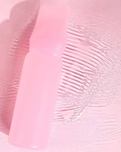 Brushworks Hair Oil Applicator