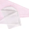 Brushworks Hair Wrap Duo