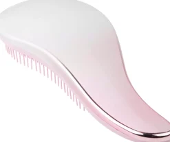 Brushworks HD Detangling Brush