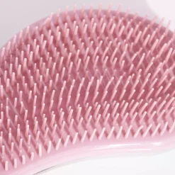 Brushworks HD Detangling Brush