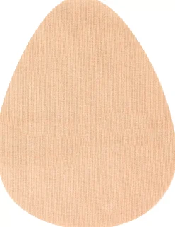 Brushworks Lift & Shape Tape (3 Pairs)