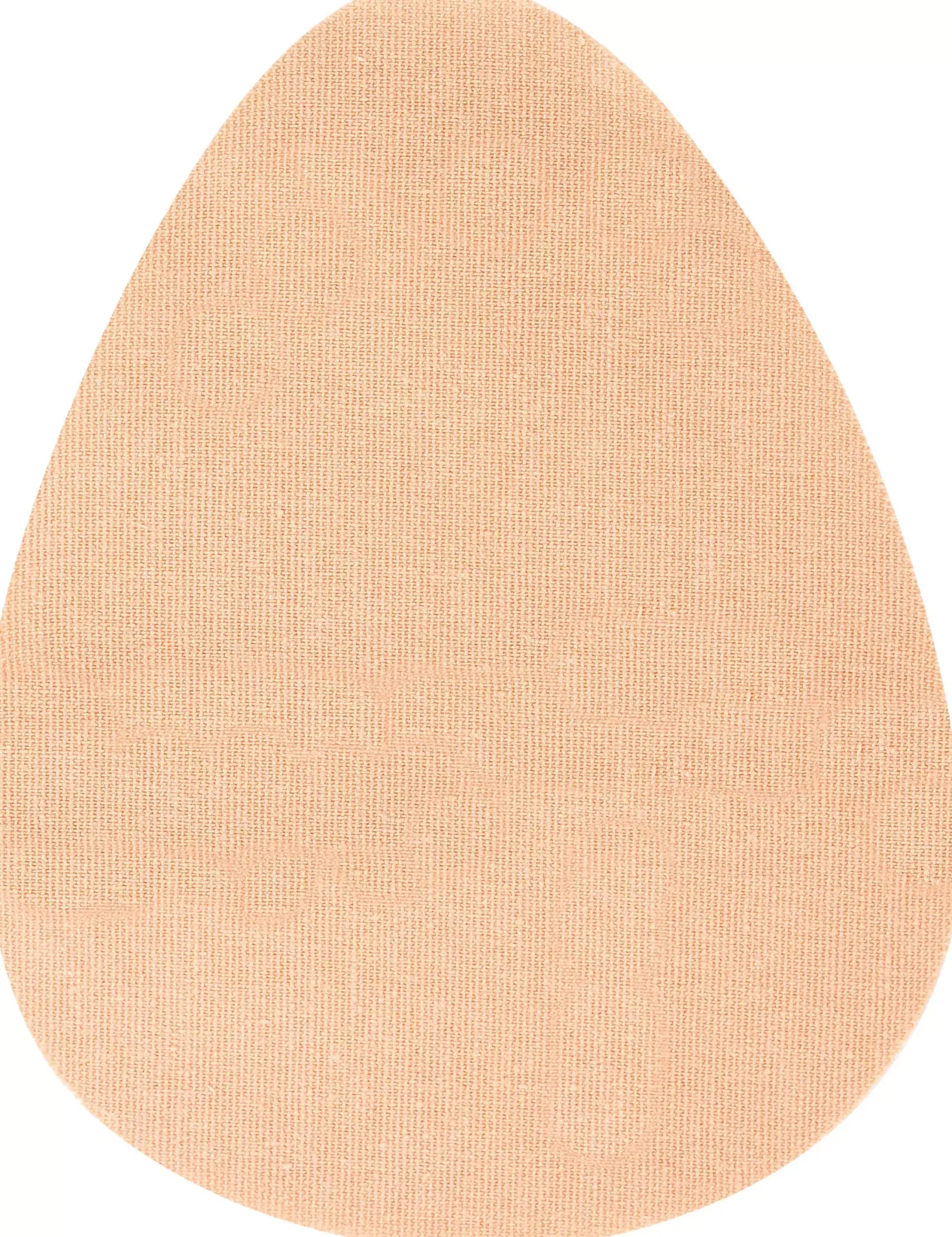 Brushworks Lift & Shape Tape (3 Pairs)