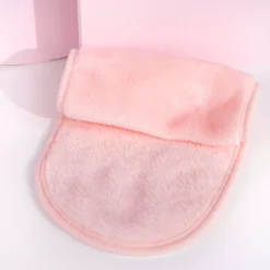 Brushworks Makeup Remover Cloth Remover Cloth