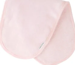 Brushworks Makeup Remover Cloth Remover Cloth