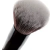 Brushworks No. 3 Multi-Tasking Brush