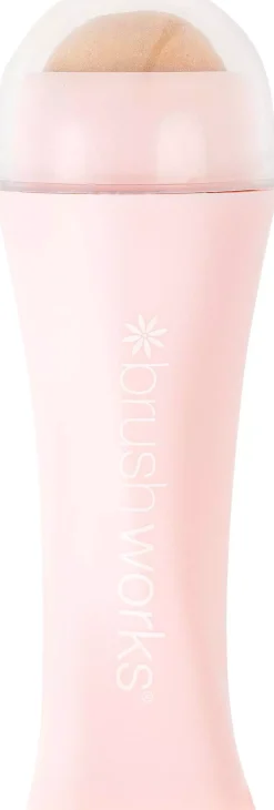 Brushworks Oil Absorbing Roller