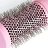 Brushworks Radial Vent Brush M
