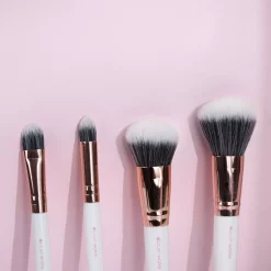 Brushworks Travel Set
