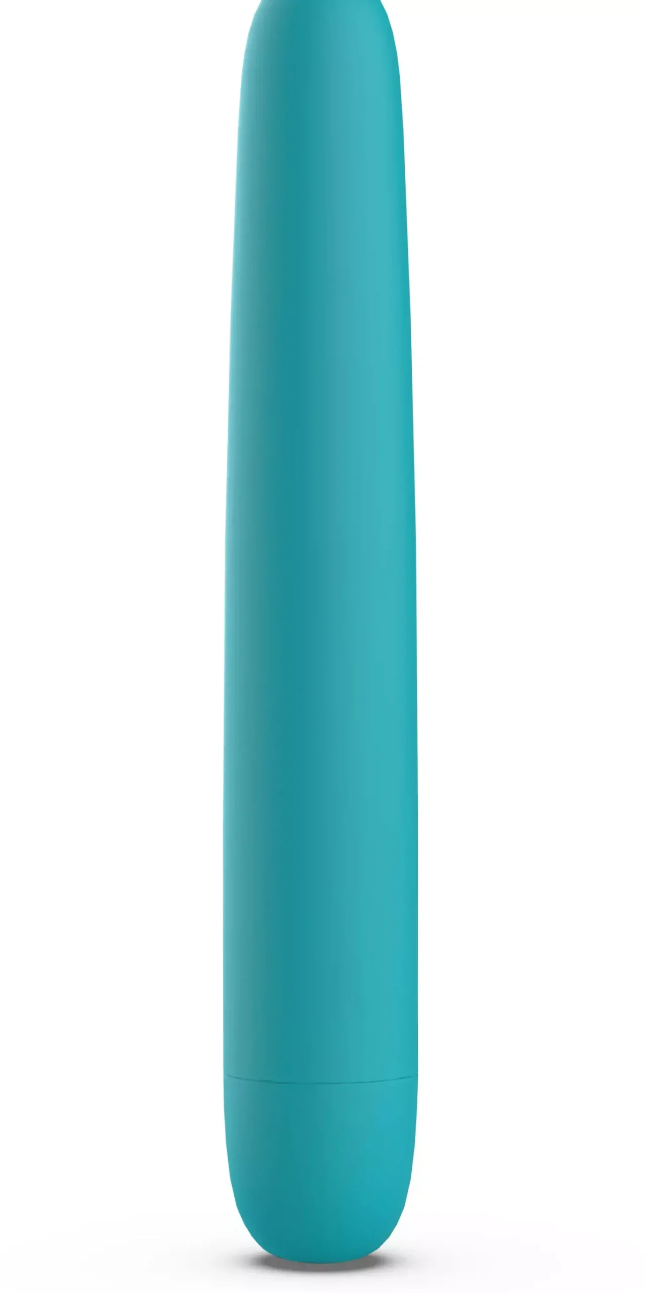 B Swish Bgood Infinite Deluxe Vibrator Sea Foam