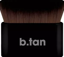 b.tan Body Brush Blender