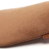 Bt Cosmetics Applicator Mitt