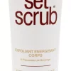 Bt Cosmetics Jet Set Scrub Body