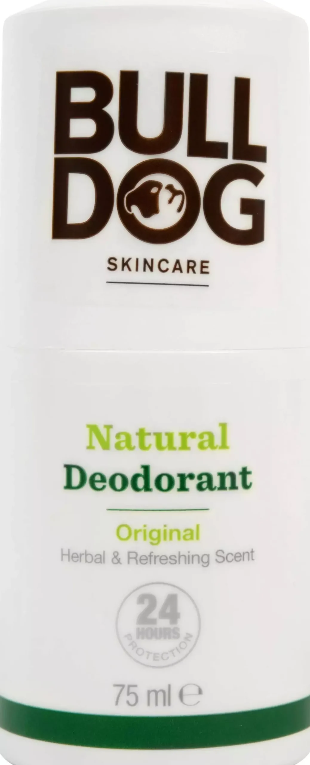 Bulldog Bulldog Original Deodorant 75 ml
