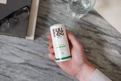 Bulldog Bulldog Original Deodorant 75 ml