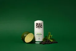 Bulldog Bulldog Original Deodorant 75 ml
