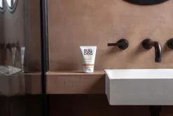 Bulldog Energising Moisturiser 100 ml