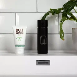 Bulldog Natural Skincare Hand Cream 75 ml