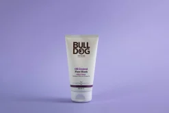 BulldogOil Control Oil Control Face Wash 150 ml