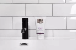BulldogOil Control Oil Control Face Wash 150 ml