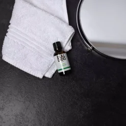 Bulldog Original Beard Oil 30 ml
