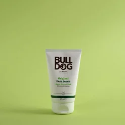 Bulldog Original Face Scrub 125 ml