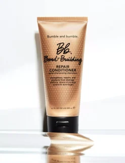Bumble and bumbleBb. Bond-Building Repair Oil Serum 50 ml