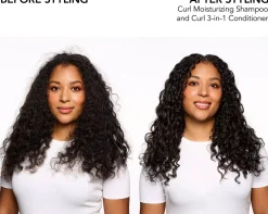 Bumble and bumbleBb. Curl 3-in-1 Conditioner 200 ml