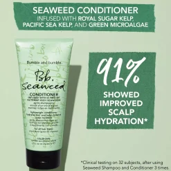 Bumble and bumbleBb. Seaweed Conditioner 200 ml