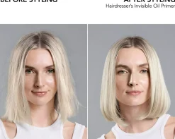 Bumble and bumbleHairdresser's Invisible Oil Primer 60 ml