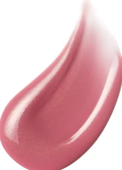 BUXOM Full On Lip Polish Kanani