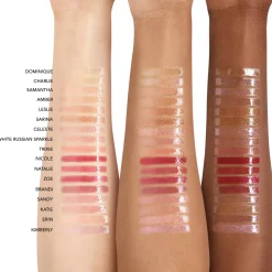 BUXOM Full On Lip Polish Kanani