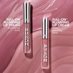 BUXOM Full On Lip Polish Kanani