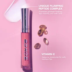 BUXOM Full On Lip Polish Kanani