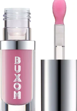 BUXOM Full On Plumping Lip Oil Dolly