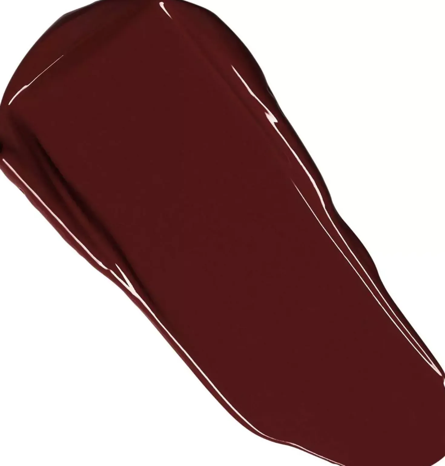 BUXOM Full On Plumping Lipstick Matte Barely There